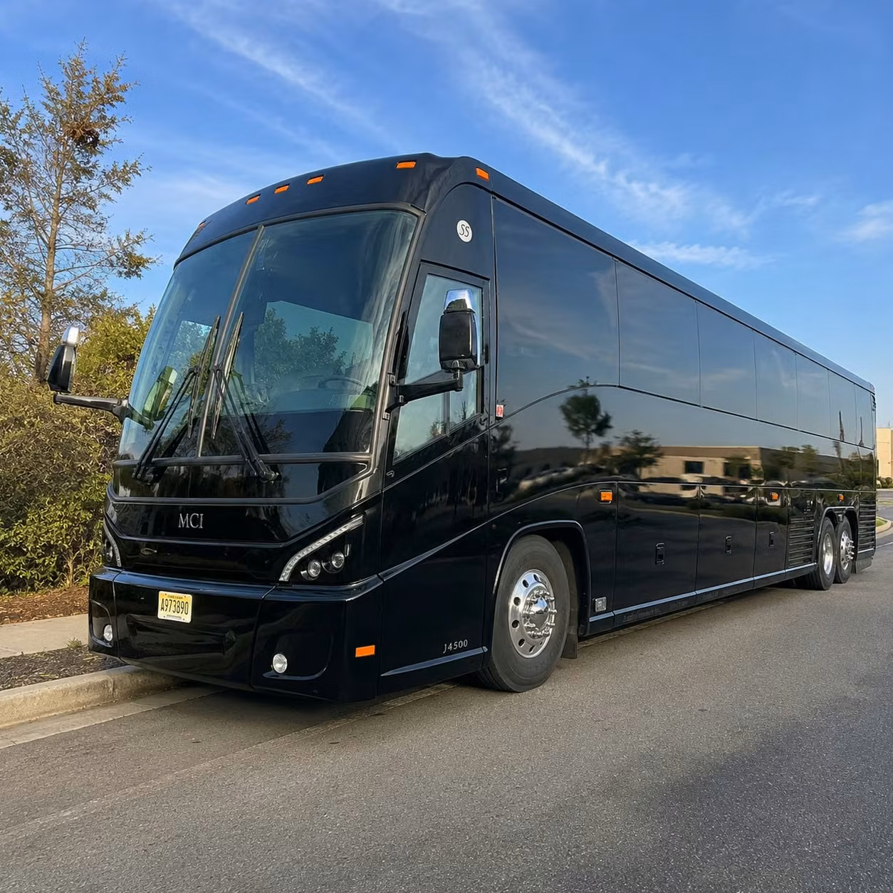 airport transfers for military personnel at norfolk international airport