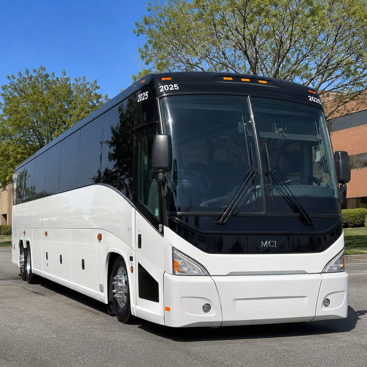 book a norfolk concert bus for bachelorette parties and birthday groups