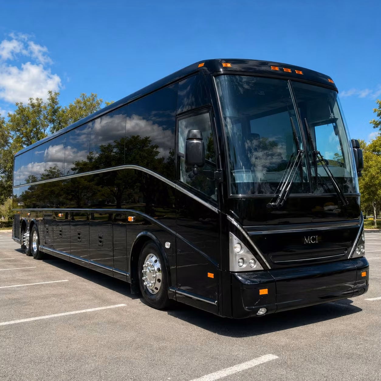 corporate event convention transportation at the greater norfolk convention center