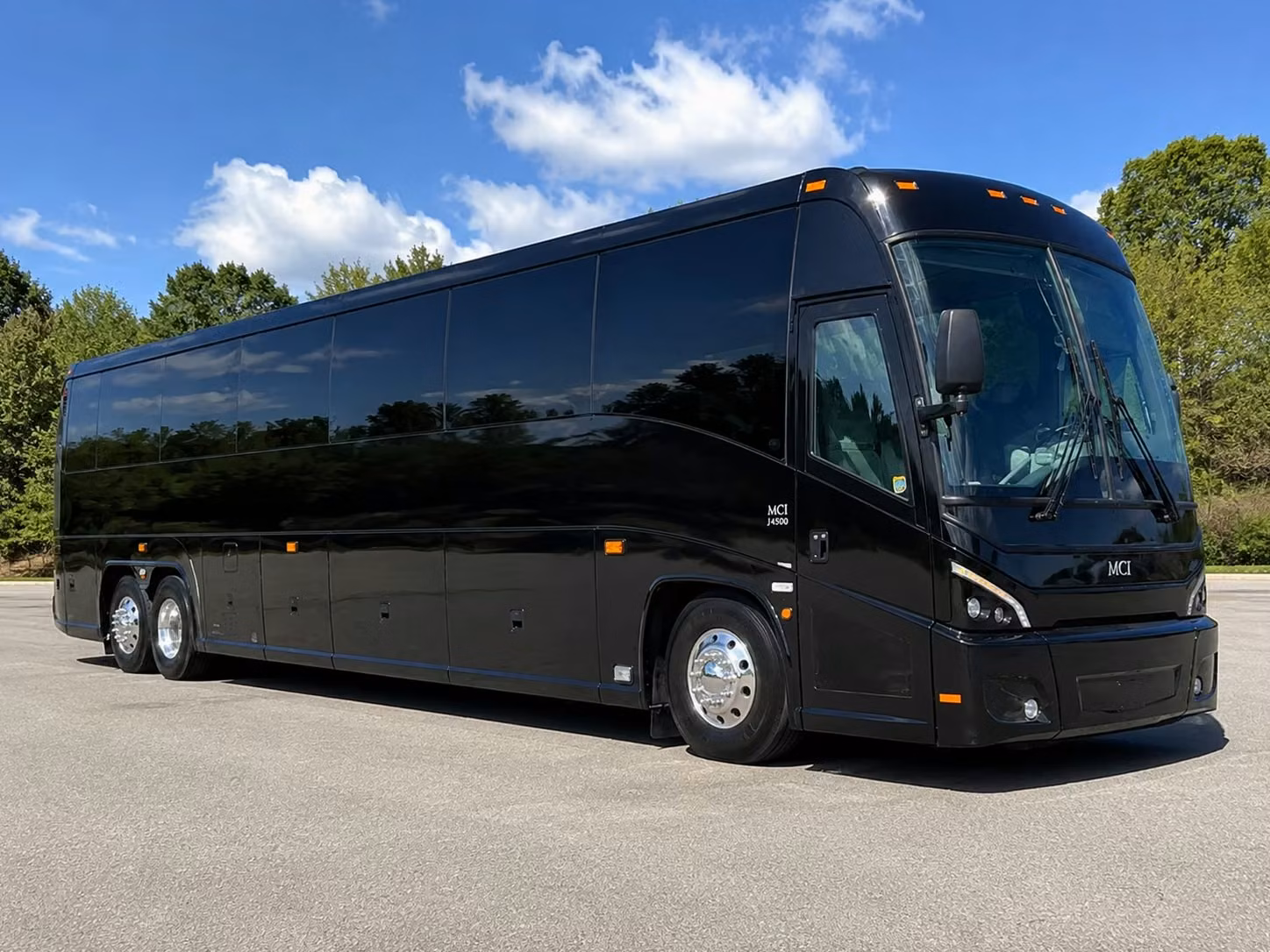 for the best zoo and aquarium field trip transportation in norfolk