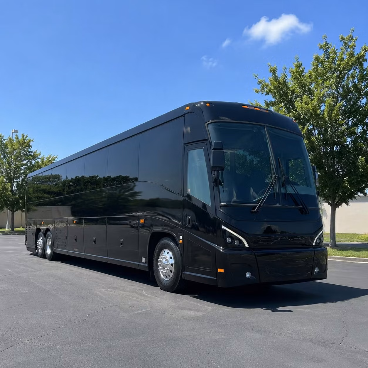 government military transportation services in norfolk