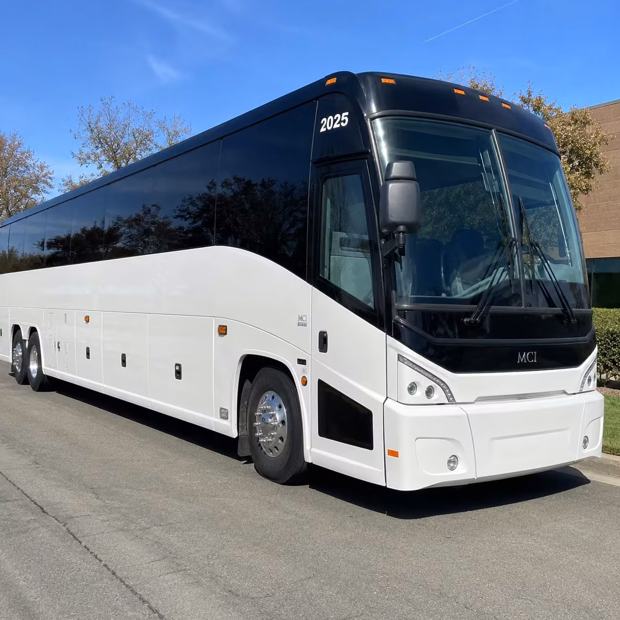 heading outside norfolk you can still compare concert transportation options