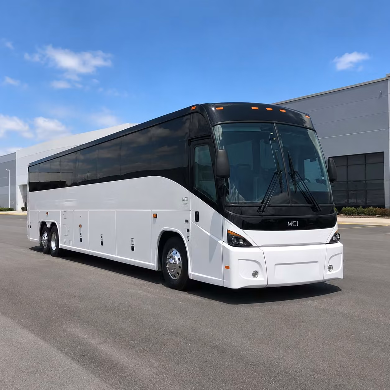 heading outside norfolk you can still compare employee transportation options
