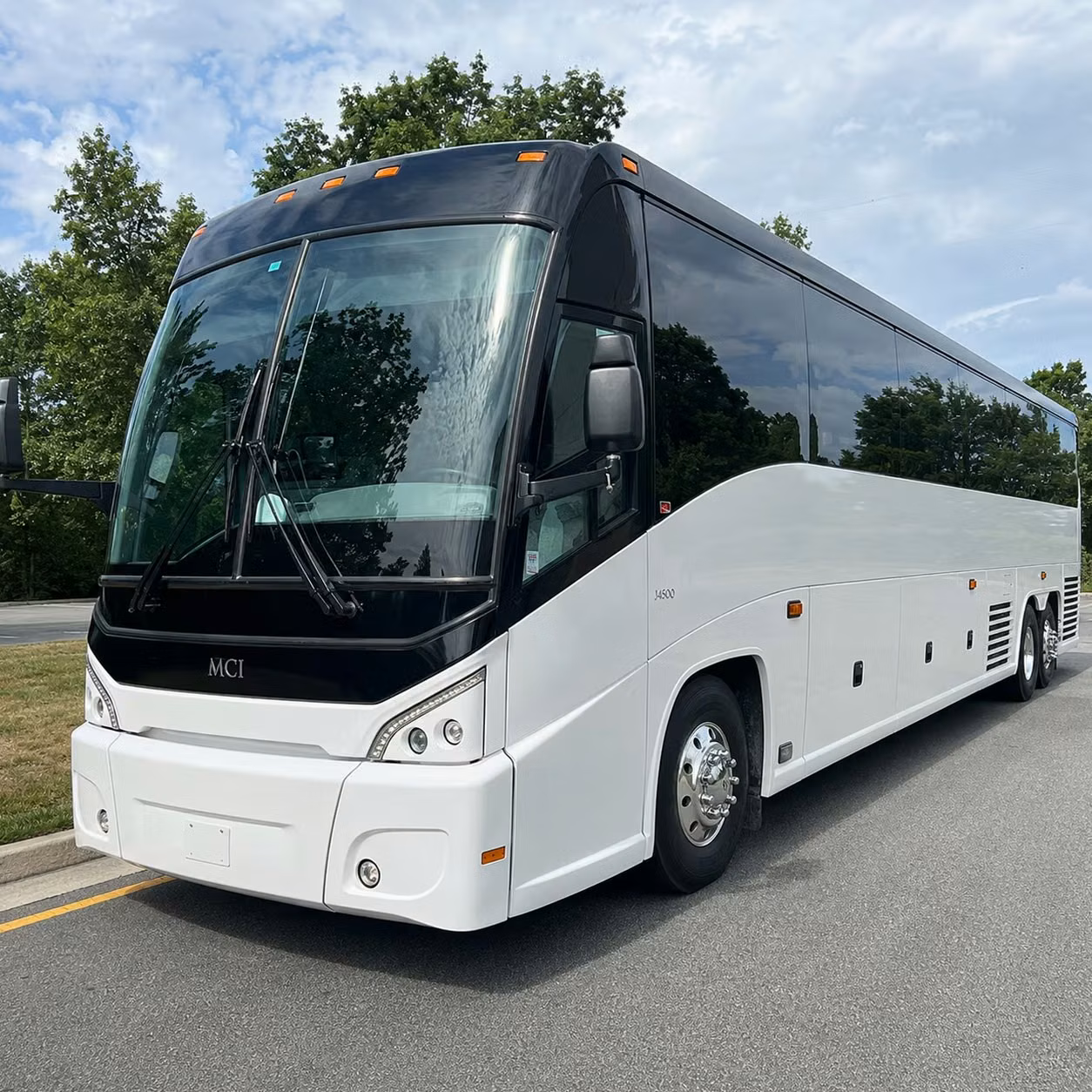 heading outside norfolk you can still compare long distance transportation options