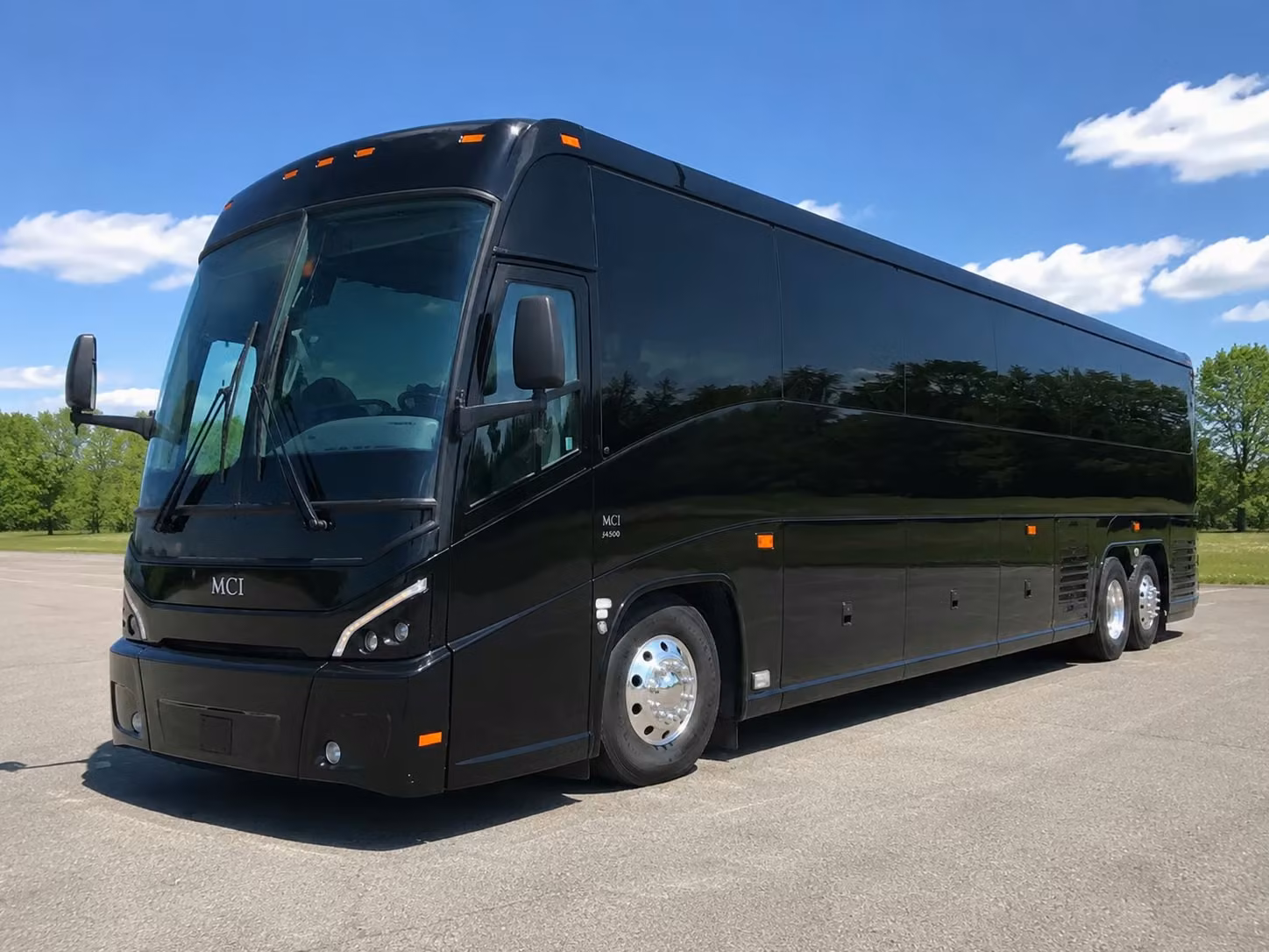 heading outside norfolk you can still compare private event transportation options