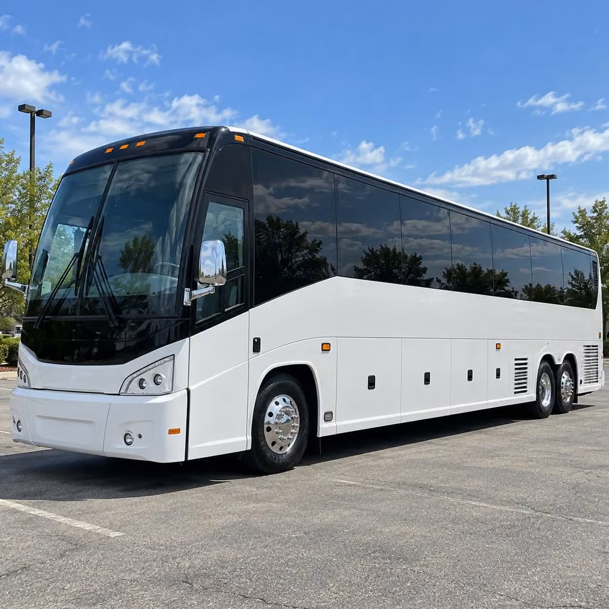 heading outside norfolk you can still compare prom transportation options