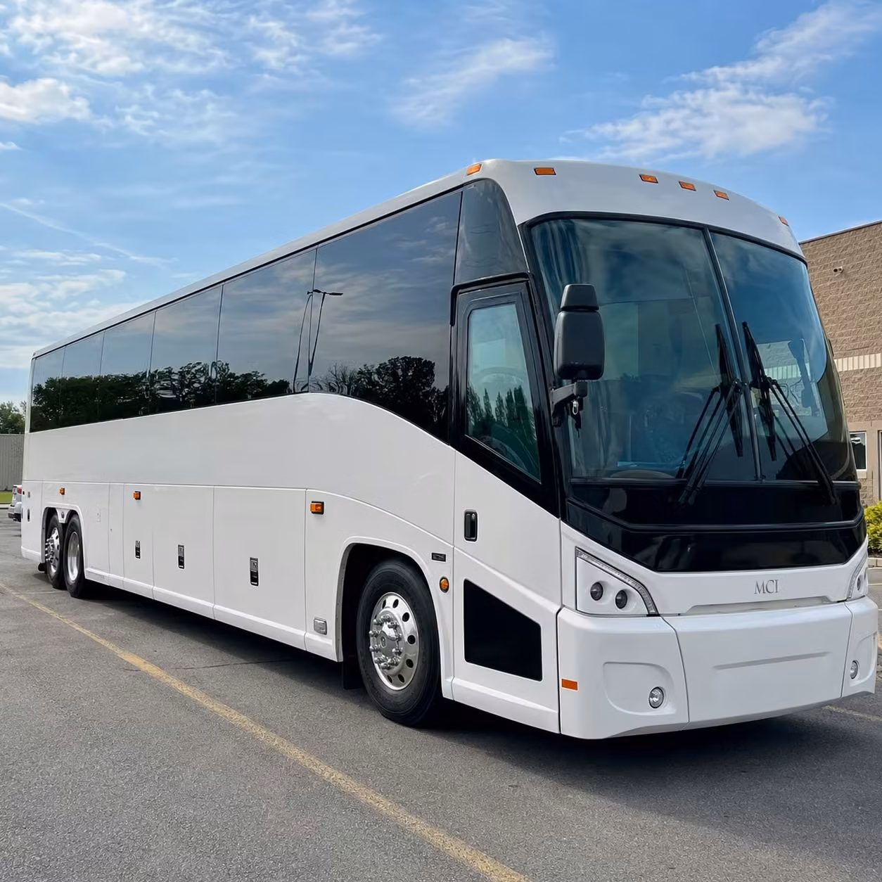 heading outside norfolk you can still compare religious group transportation options