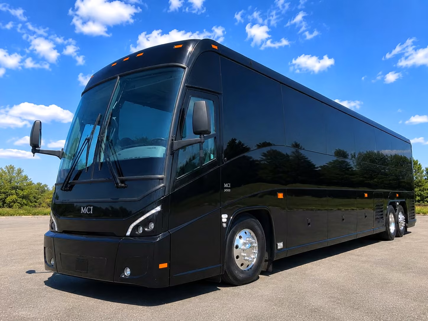 heading outside norfolk you can still compare school event transportation options