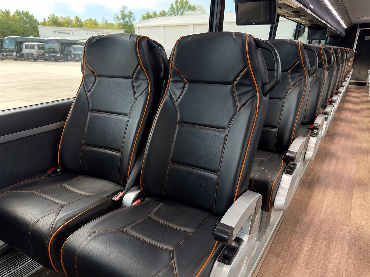 norfolk admirals hockey transportation to scope arena