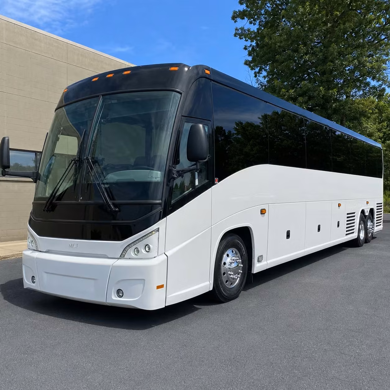 norfolk airport transportation