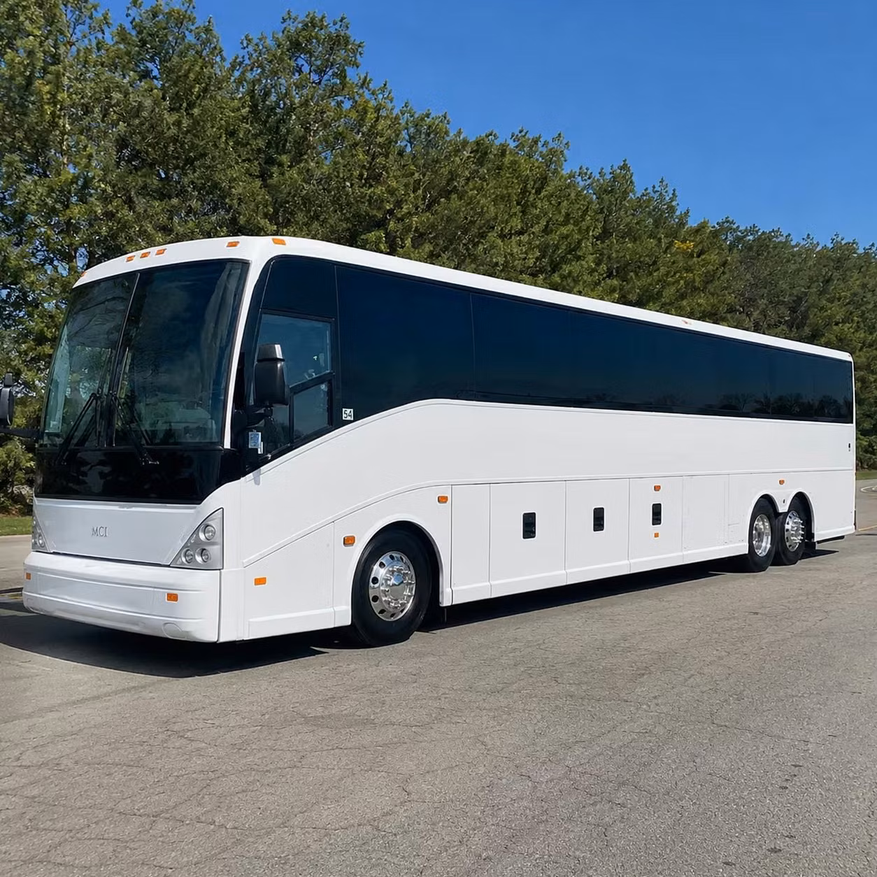 norfolk concert transportation