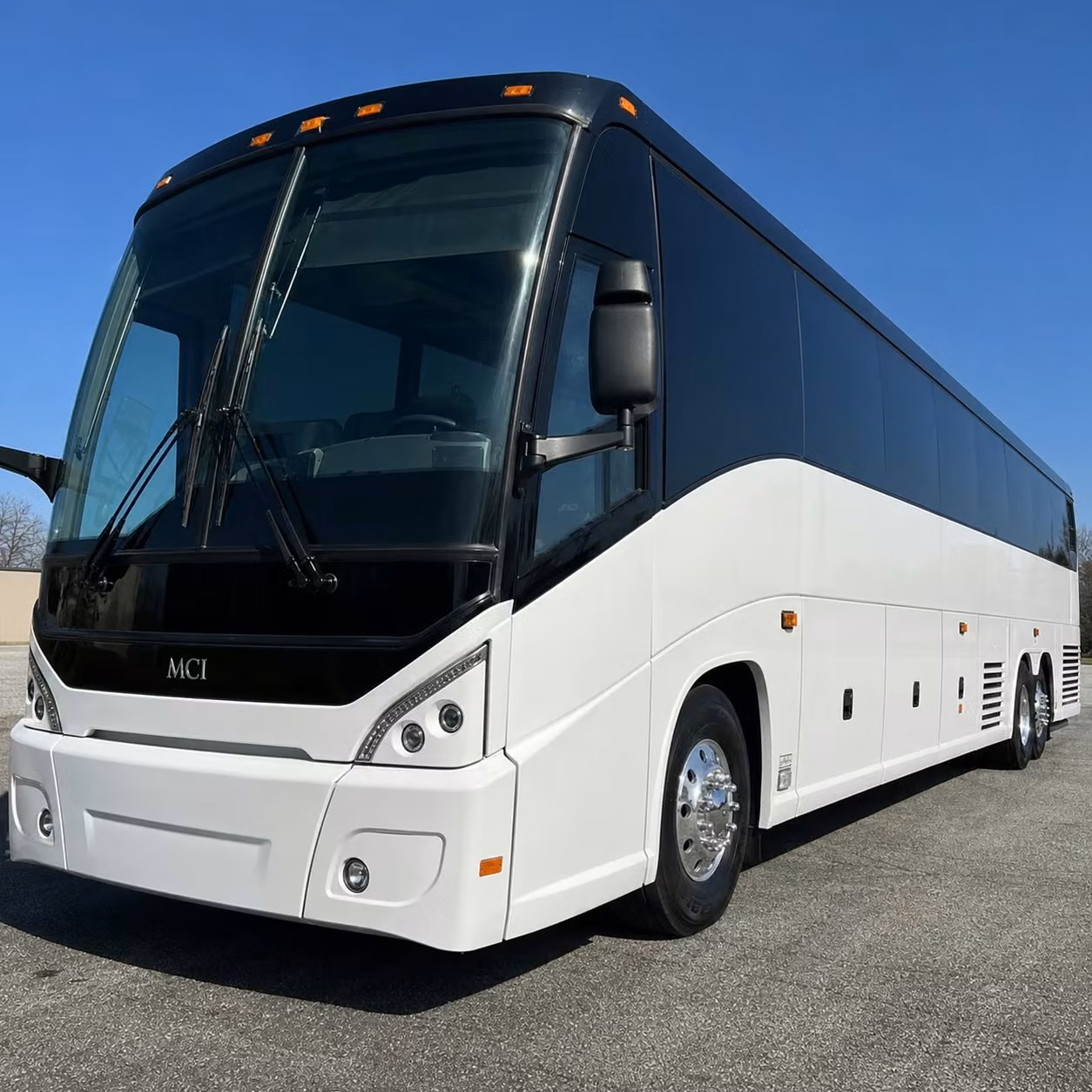 norfolk government military transportation
