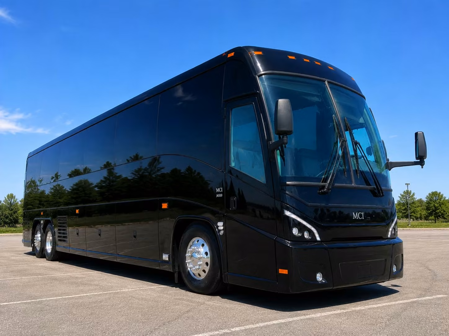 norfolk museum and cultural center field trip transportation