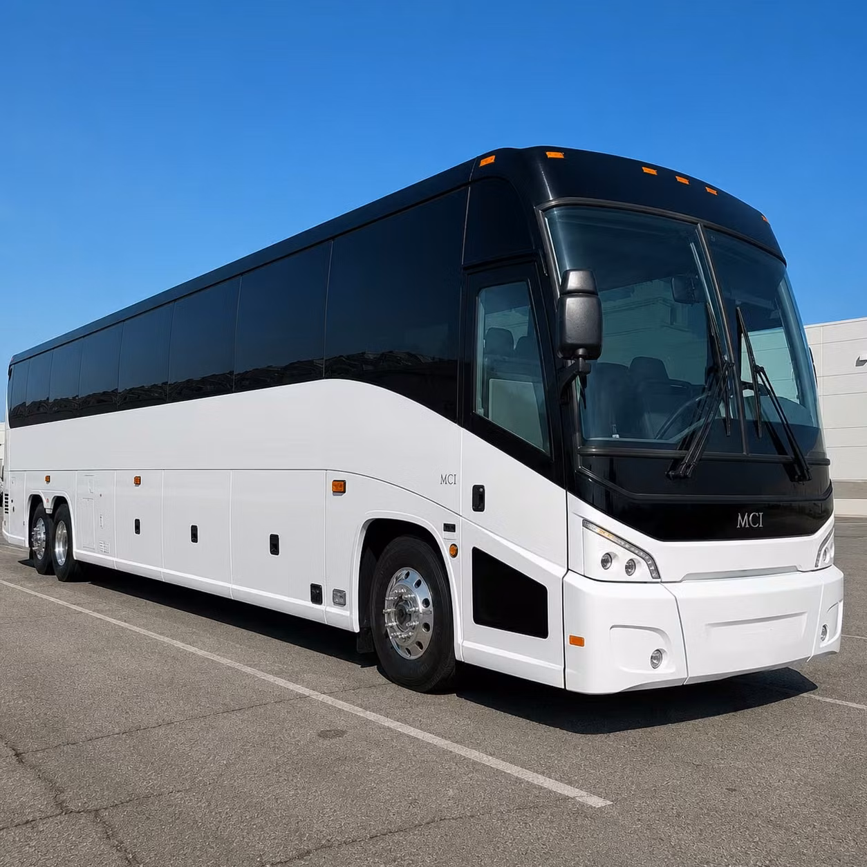 norfolk naval station defense contractor shuttle services