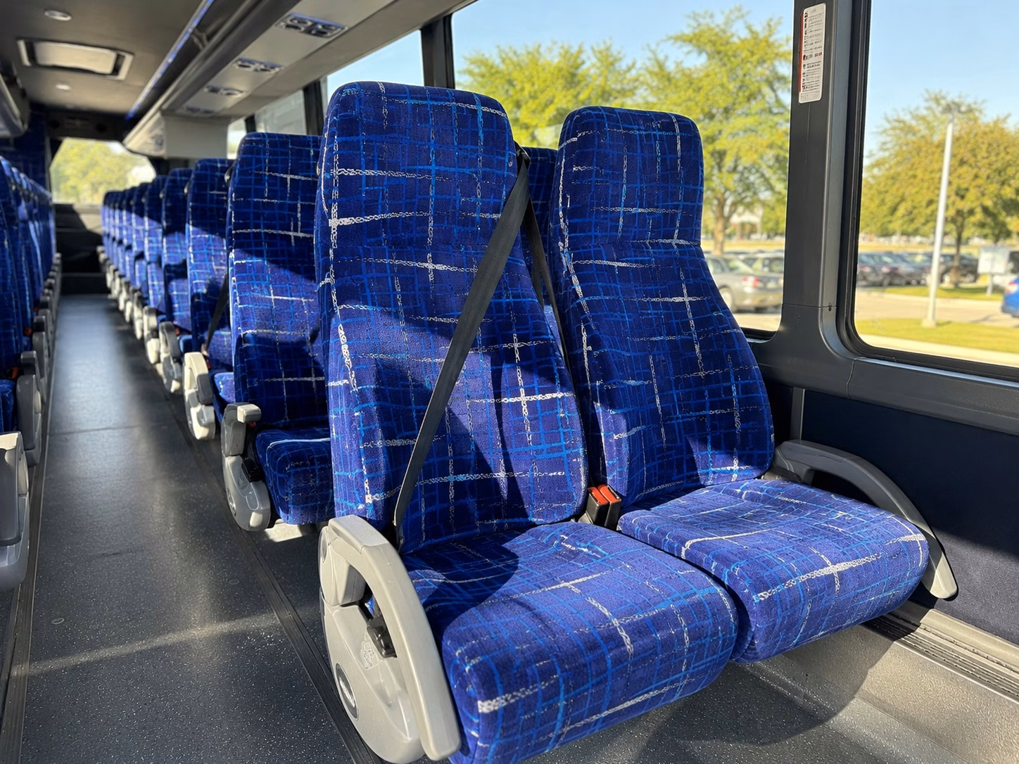 norfolkcharterbus com can help you arrange transportation between norfolk ceremony and reception venues