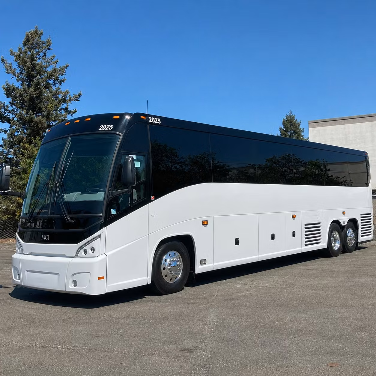 norfolkcharterbus com helps you coordinate church youth group and ministry trip transportation