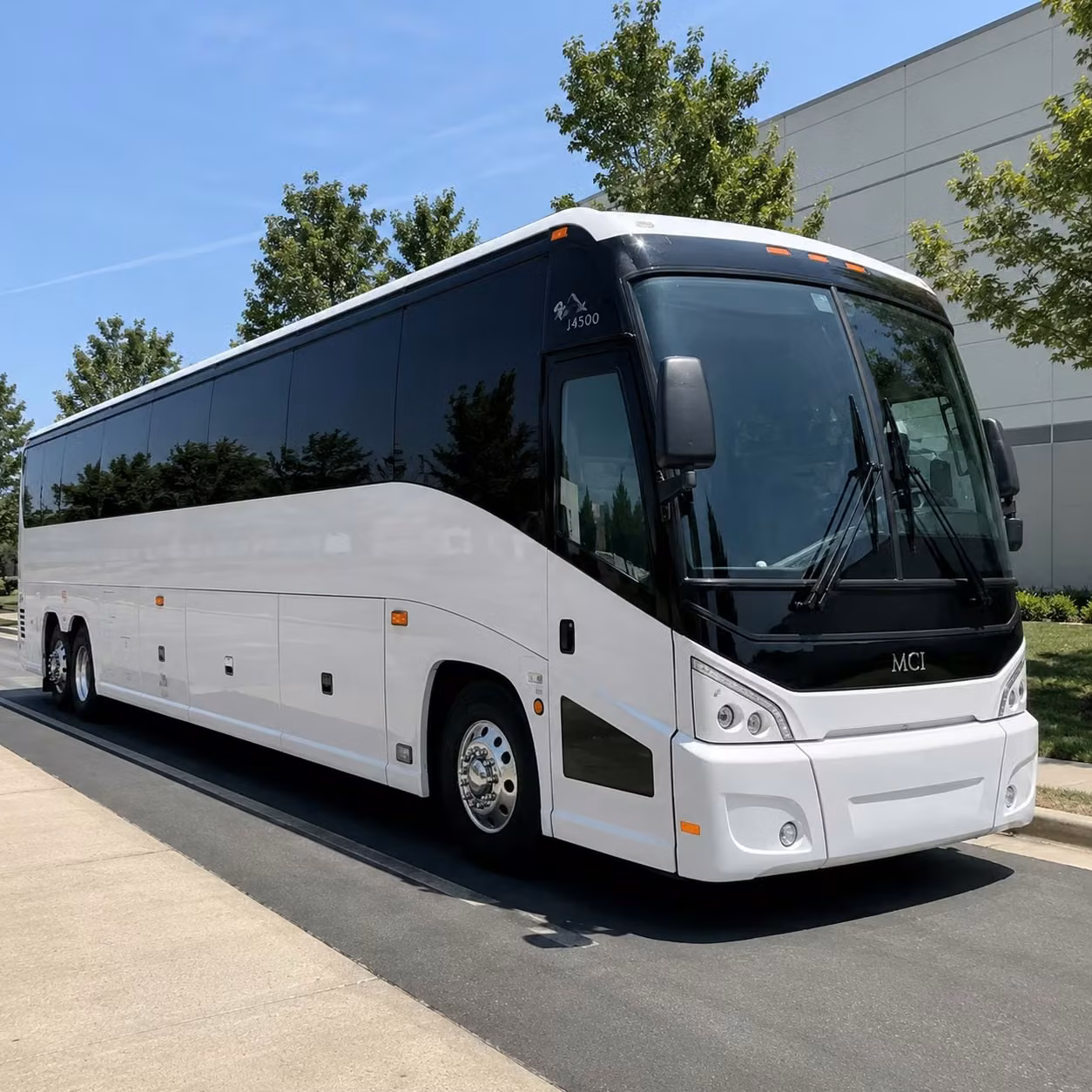 norfolkcharterbus com is here for norfolk church funeral processions and memorial transportation