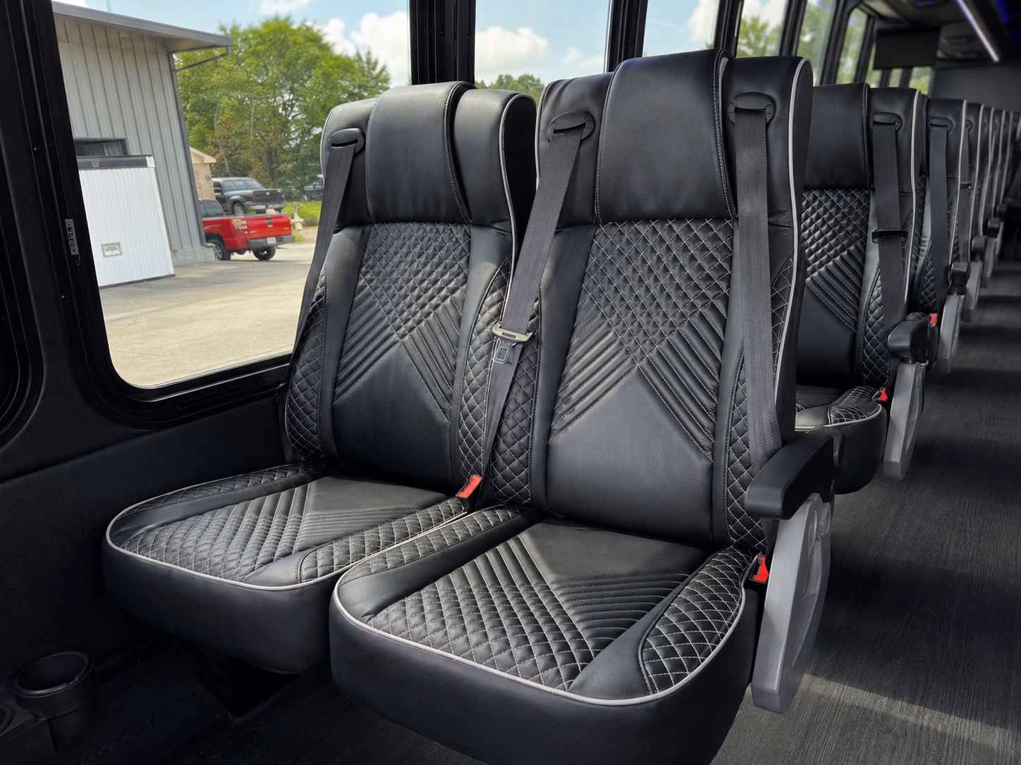 odu monarchs fan transportation to kornblau field and chartway arena