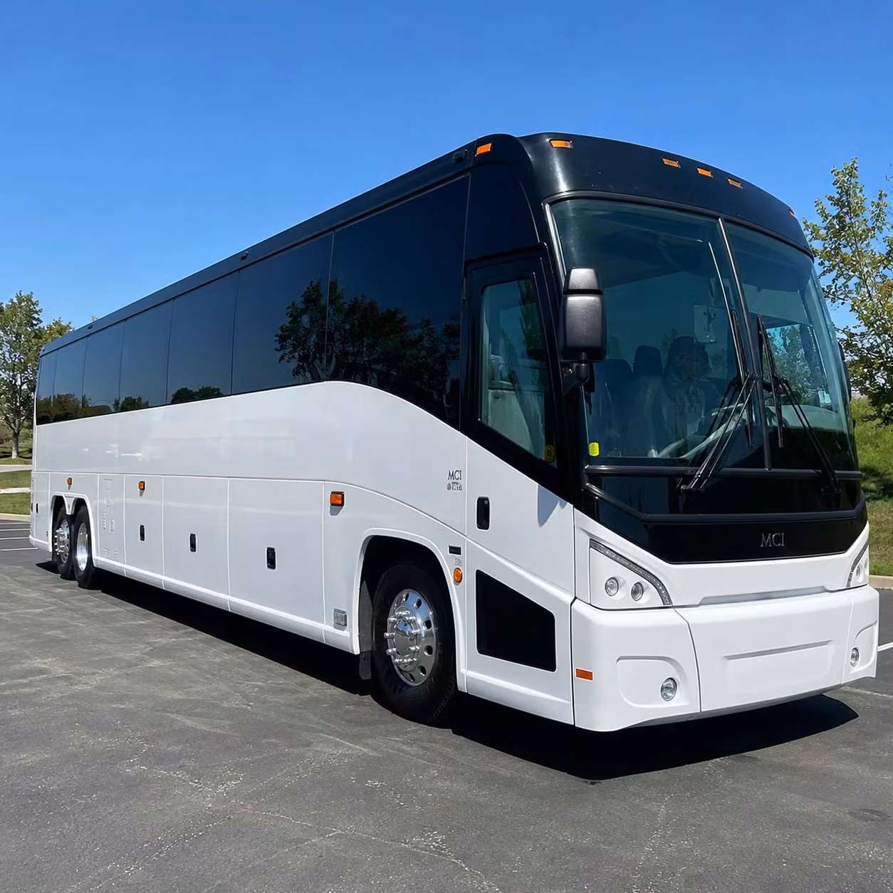 one form covers group airport transportation for every type of event in norfolk