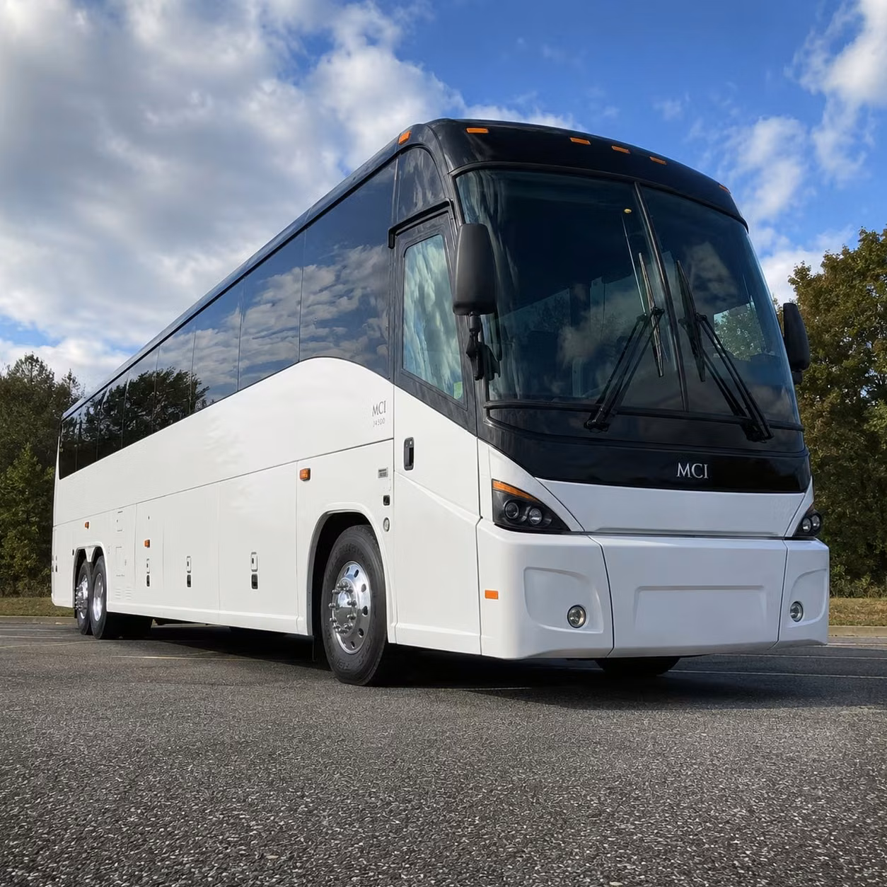ready to compare employee shuttle options in norfolk here s how simple it is