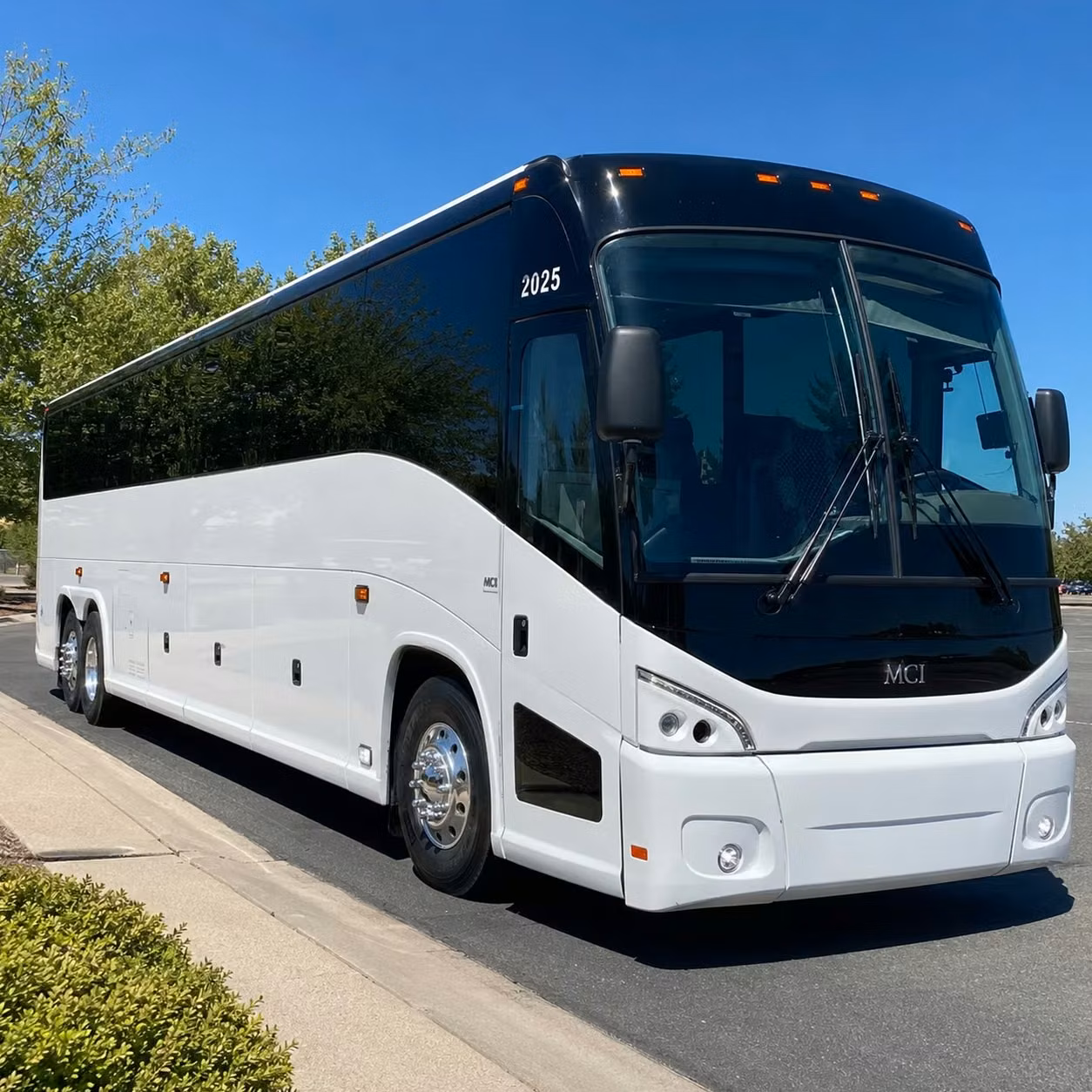 reliable sunday service shuttle transportation for norfolk congregations