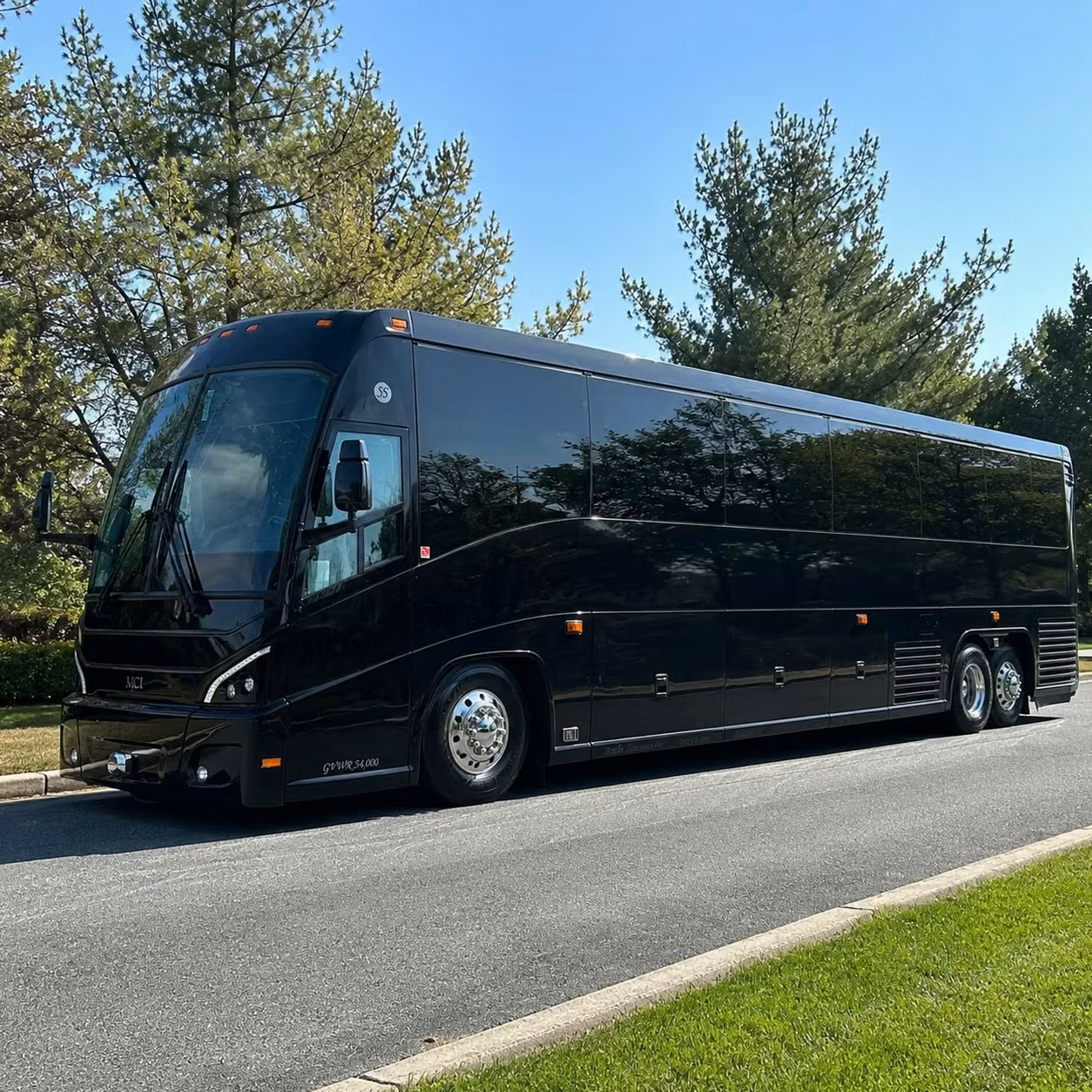 shuttle services for joint expeditionary base little creek fort story