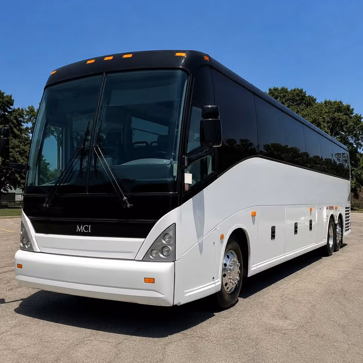 stress free group transfers to and from norfolk international airport
