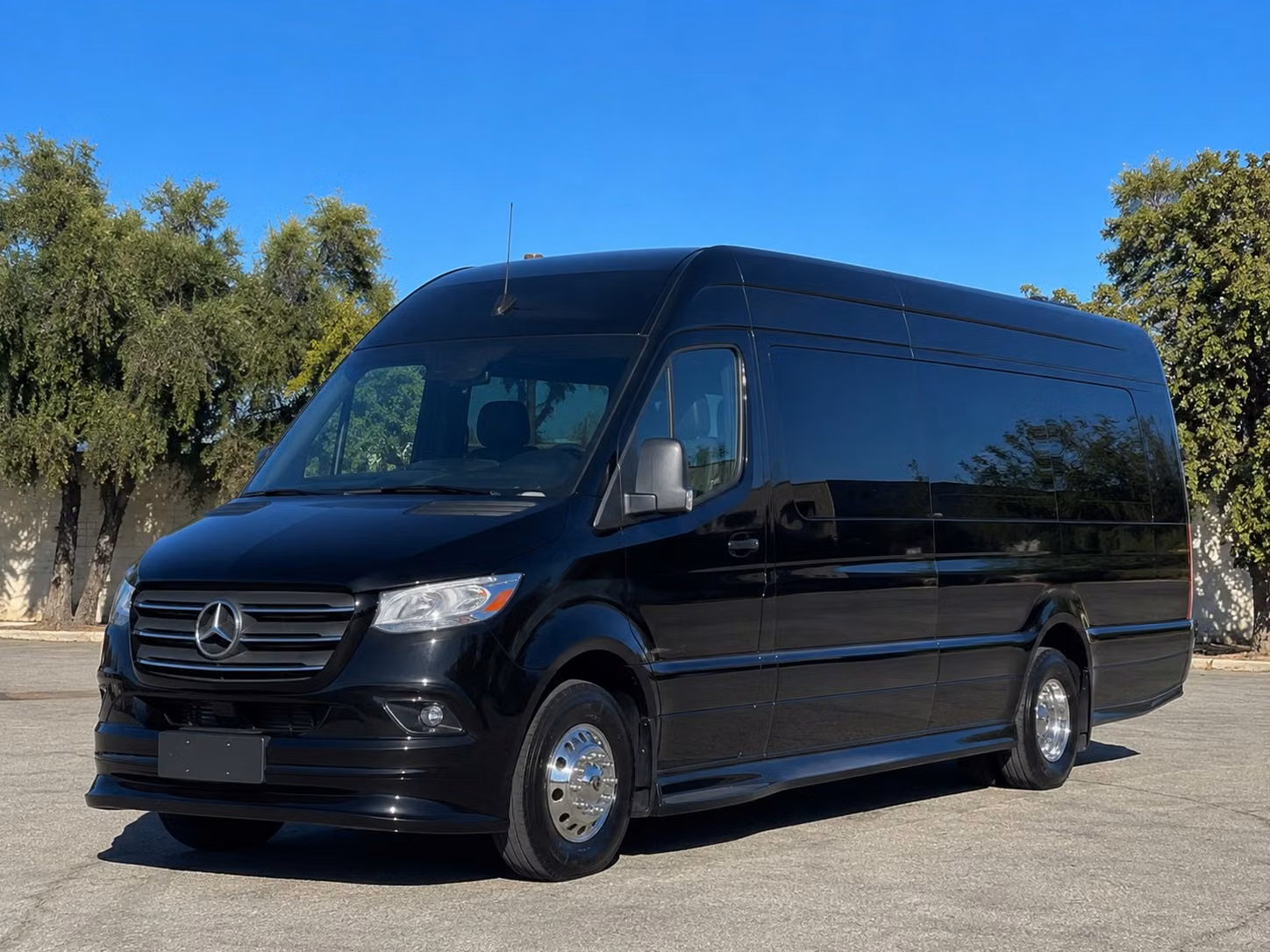 transportation serving norfolk and nearby cities