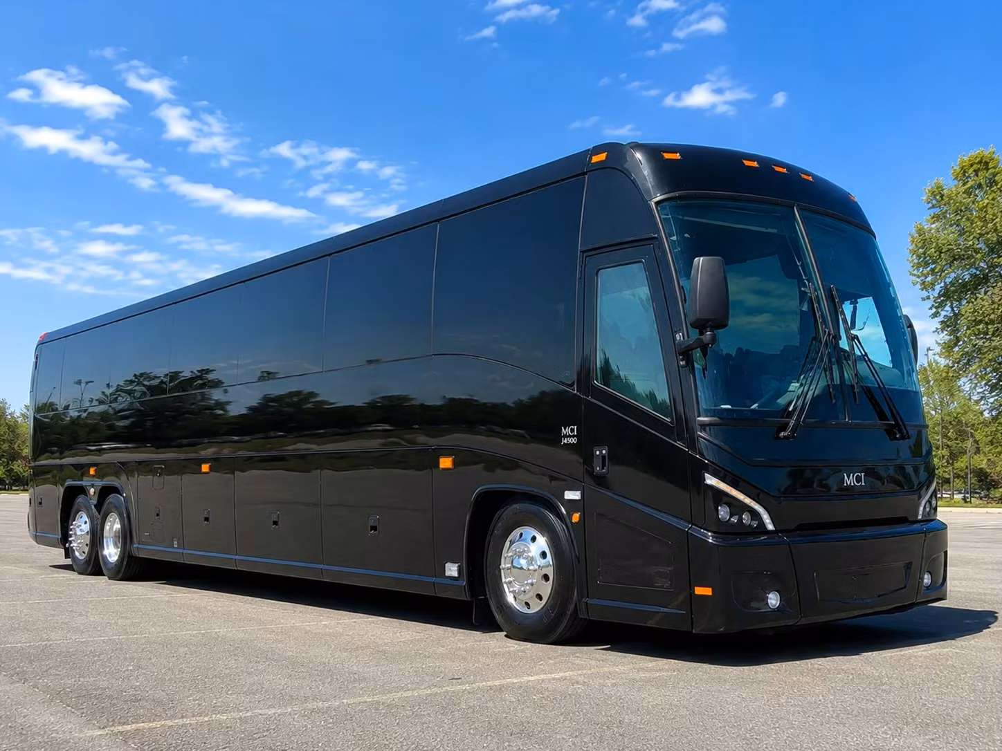 why norfolk schools trust norfolkcharterbus com for field trip bus rentals